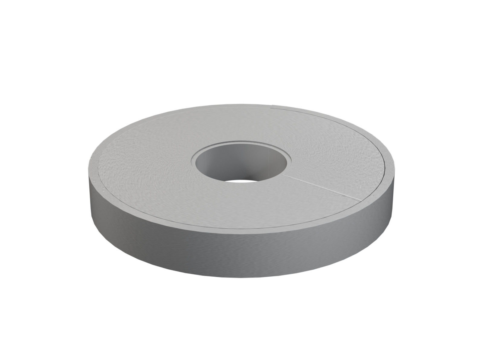 FILO ALUMINIO 2 X 22