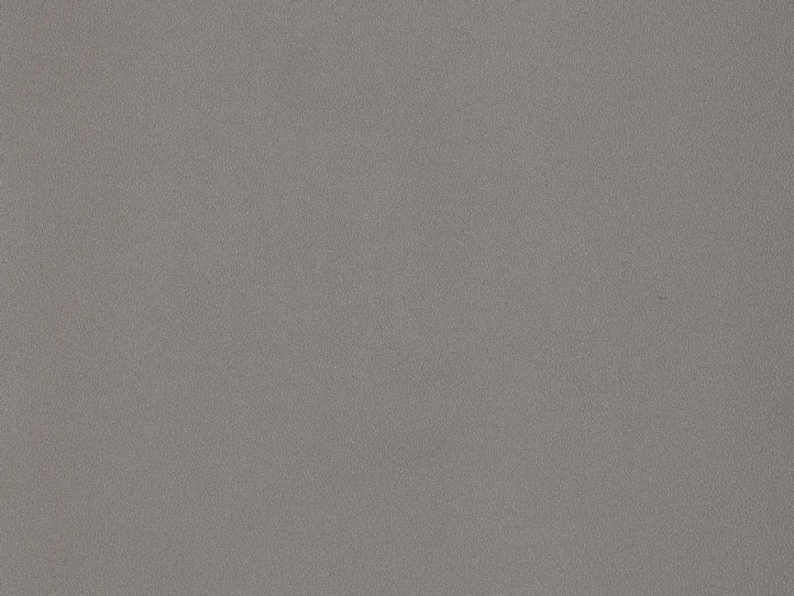 MDF METALLIC INOX 18 MM 2600 X 1830 EGGER