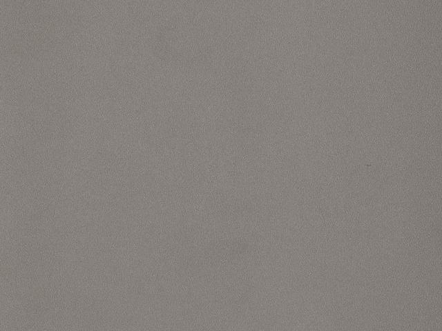 AGLO METALLIC INOX 18 MM 2600 X 1830 EGGER