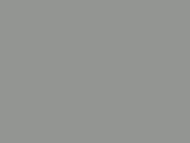 MDF GRIS BASALTO 18 MM 2750 X 1830 FAPLAC