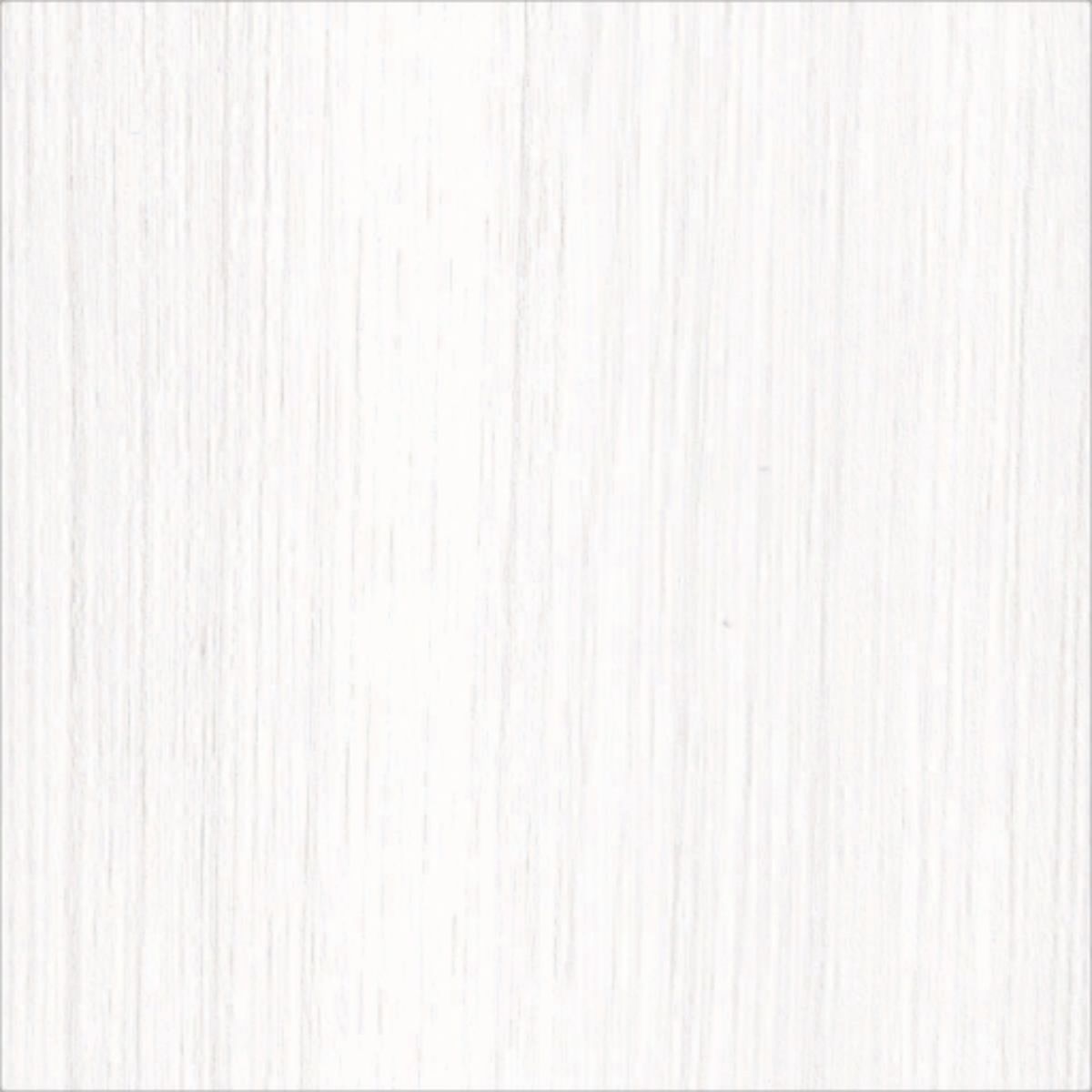 MDF BLANCO NATURE 18 MM 2750 X 1830 FAPLAC