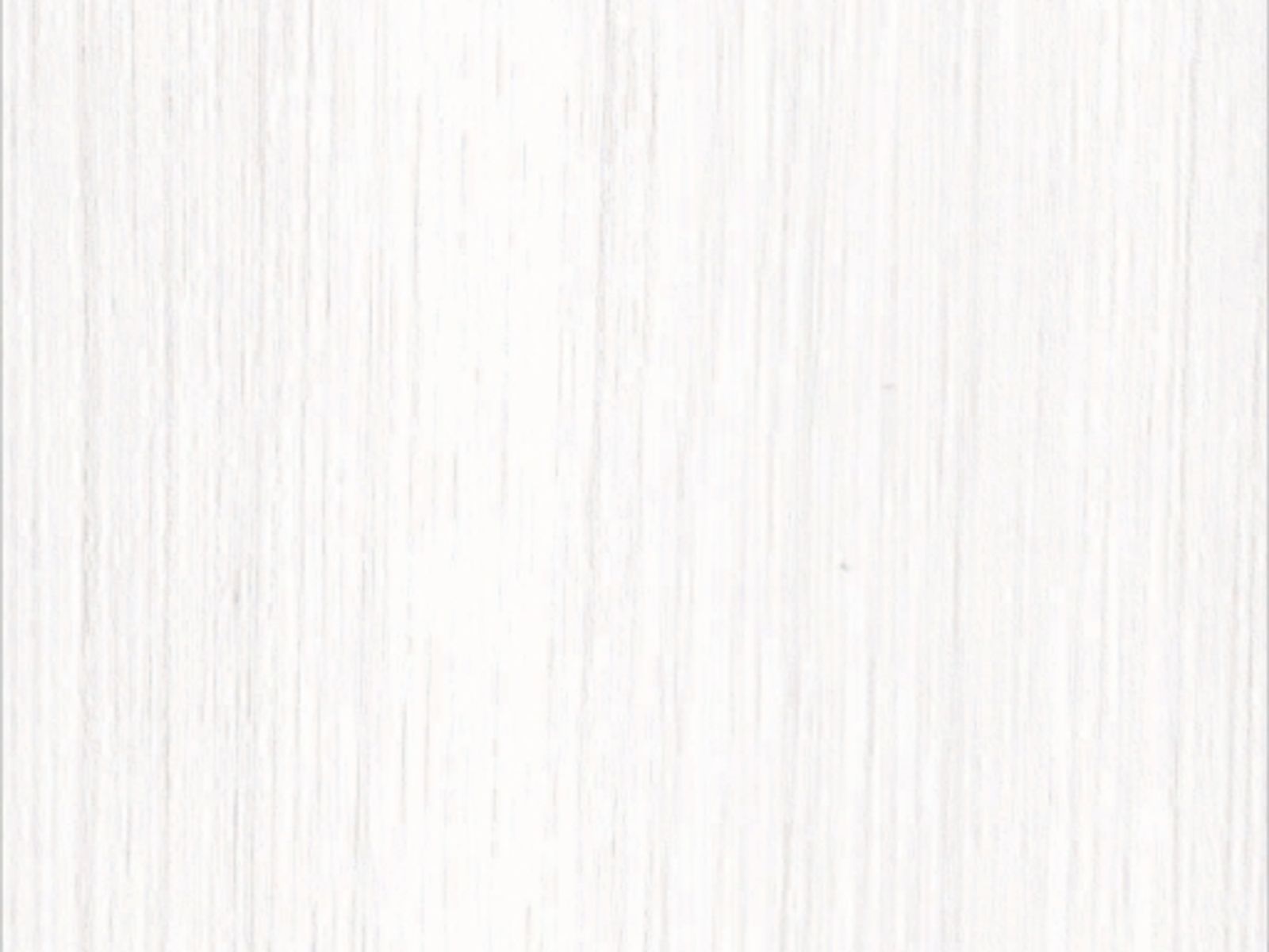 MDF BLANCO NATURE 18 MM 2750 X 1830 FAPLAC