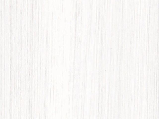 AGLO BLANCO NATURE 18 MM 2750 X 1830 FAPLAC