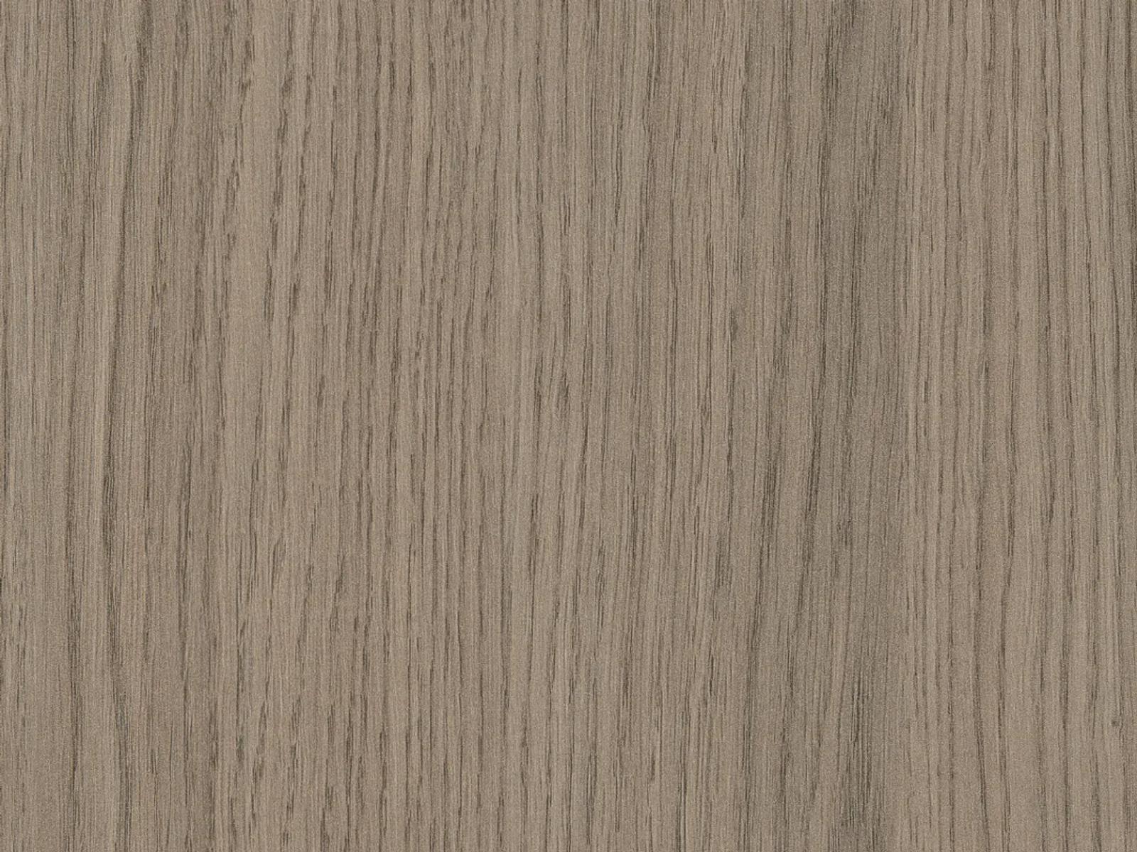 MDF ROBLE VICENZA GRIS 18 MM 2600 X 1830 EGGER