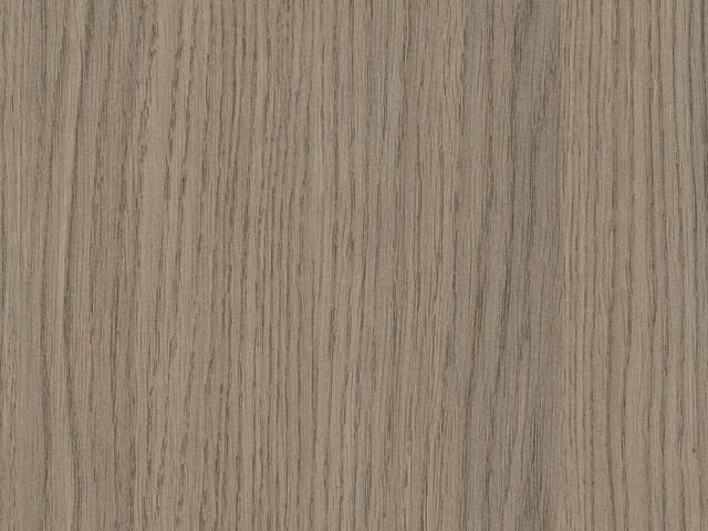 MDF ROBLE VICENZA GRIS 18 MM 2600 X 1830 EGGER