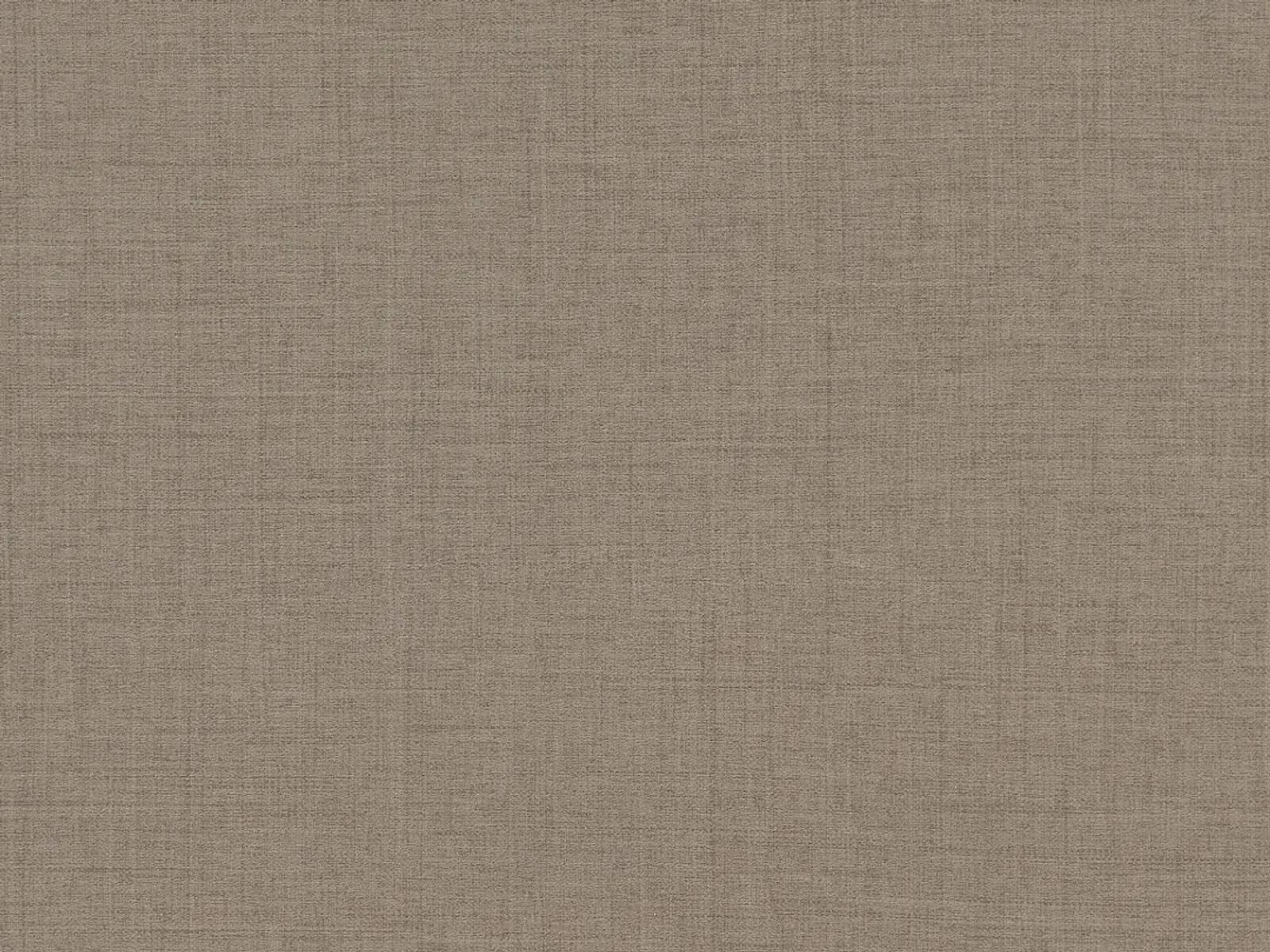 MDF LINO TOPO 18 MM 2600 X 1830 EGGER