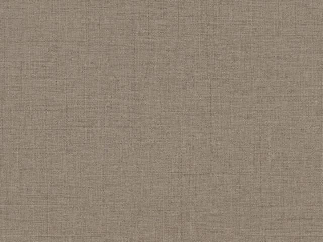 AGLO LINO TOPO 18 MM 2600 X 1830 EGGER