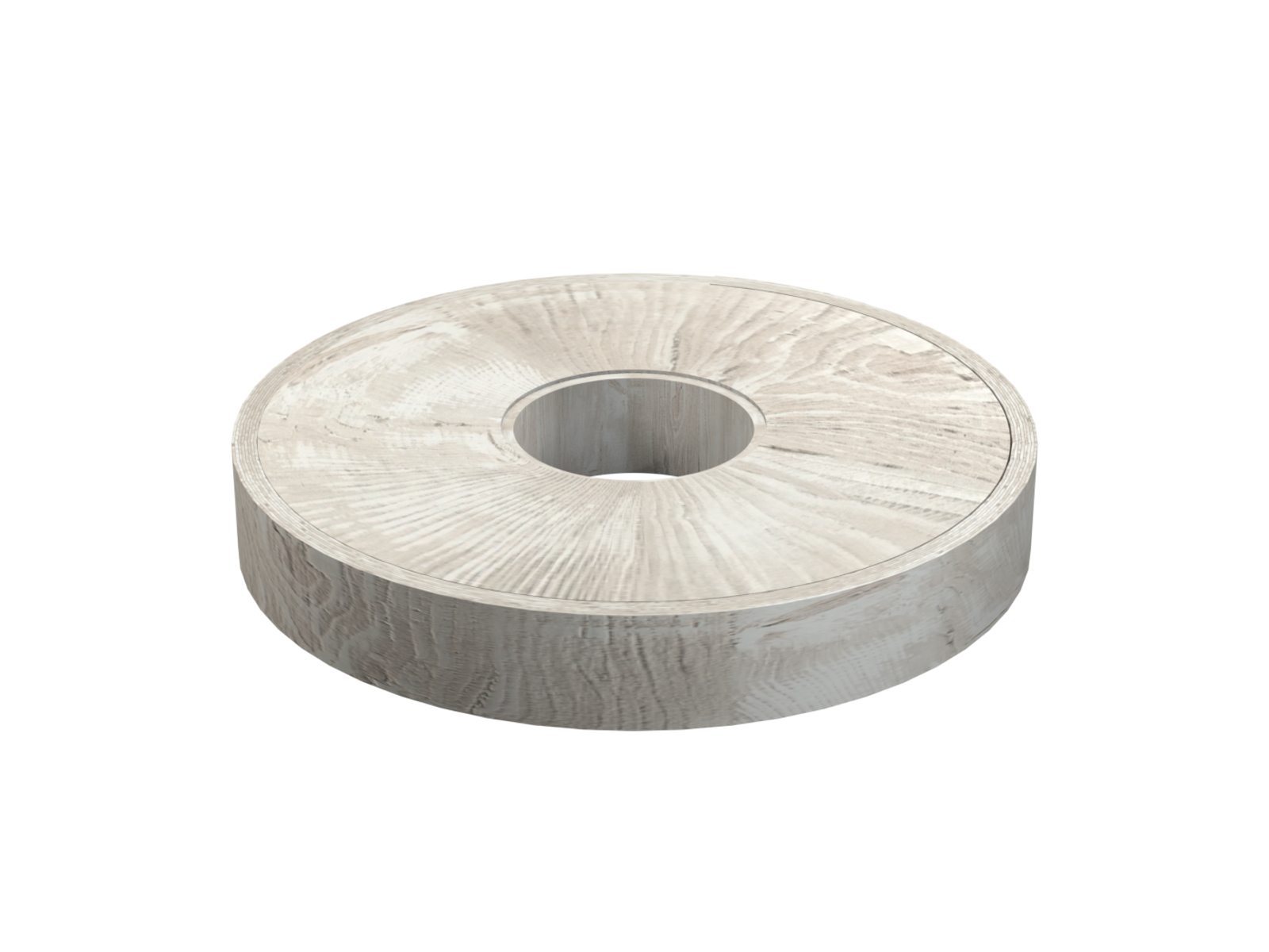 FILO PINO CASCINA 2 X 22