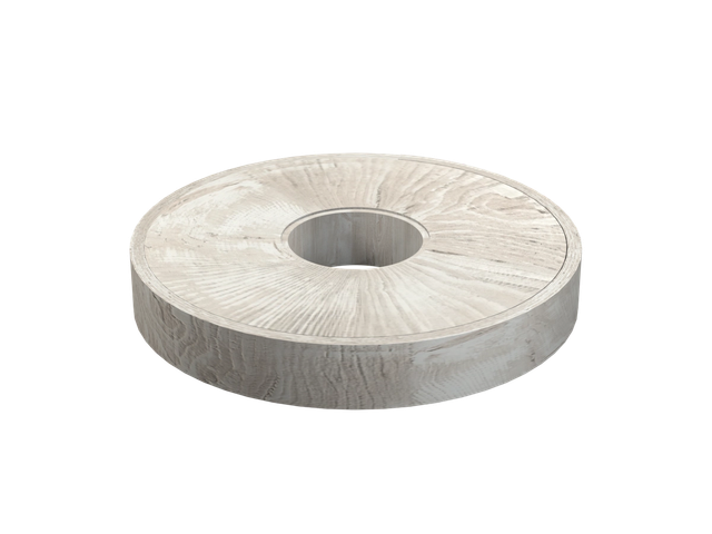 FILO PINO CASCINA 0,45 X 22