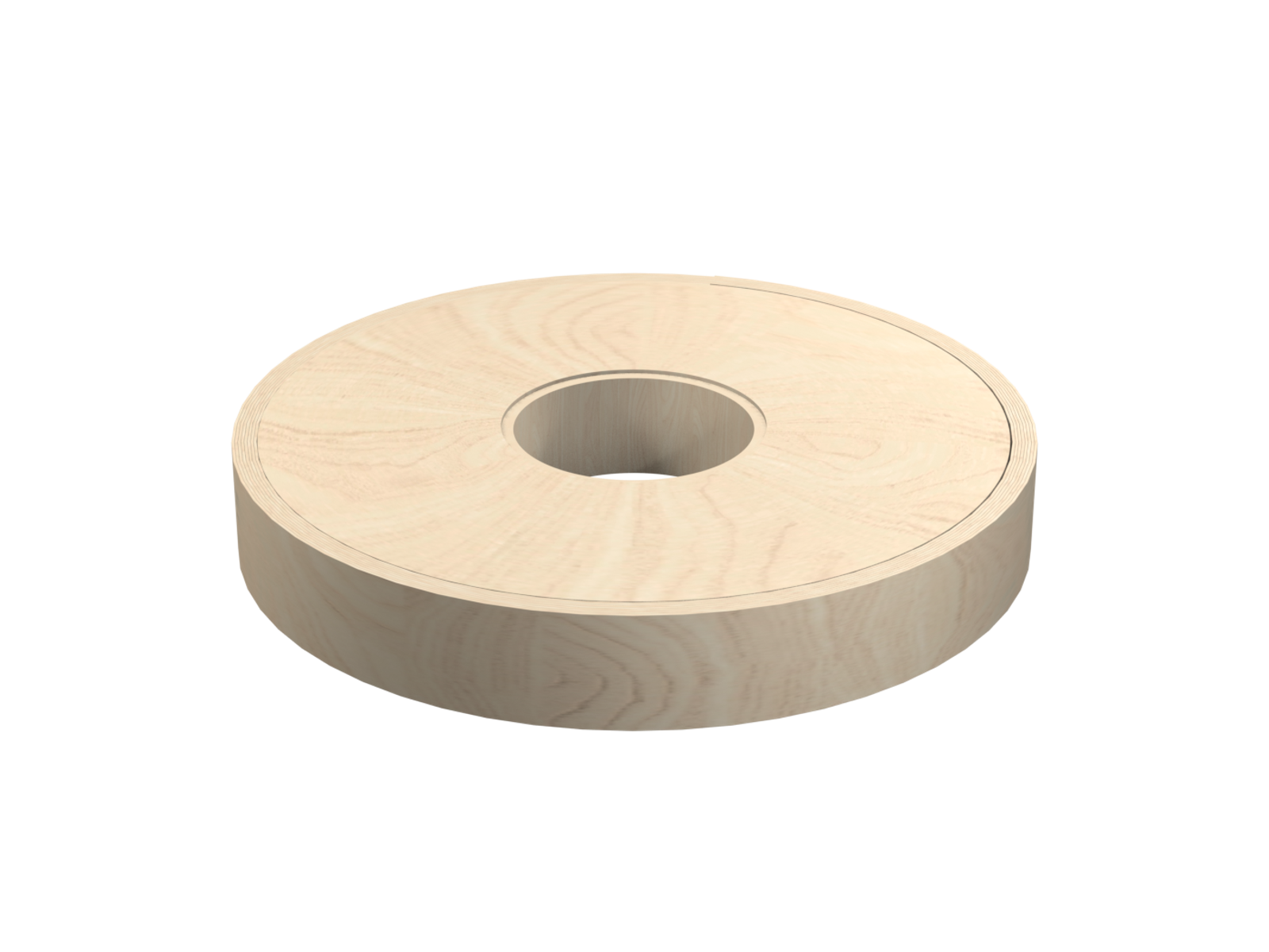 FILO KIRI 0,45 X 22