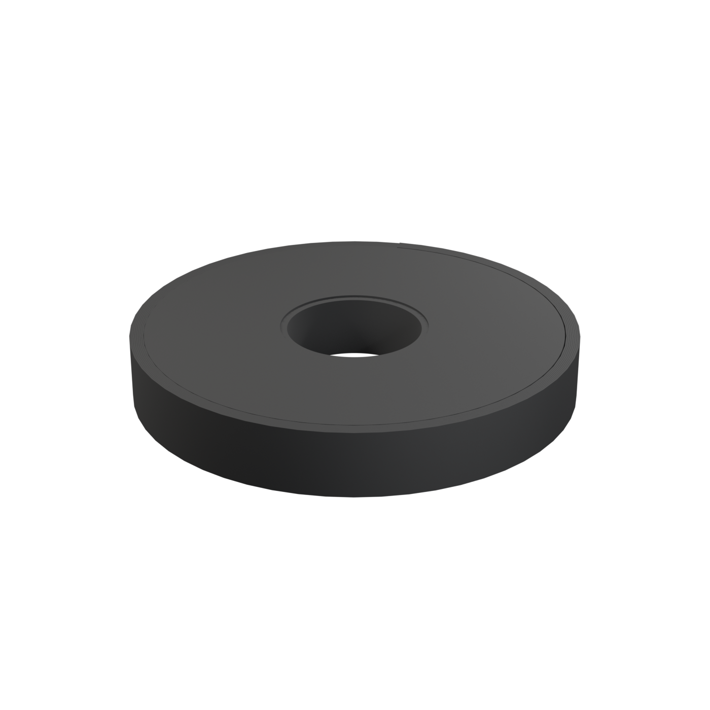 FILO GRIS SOMBRA 0,45 X 22