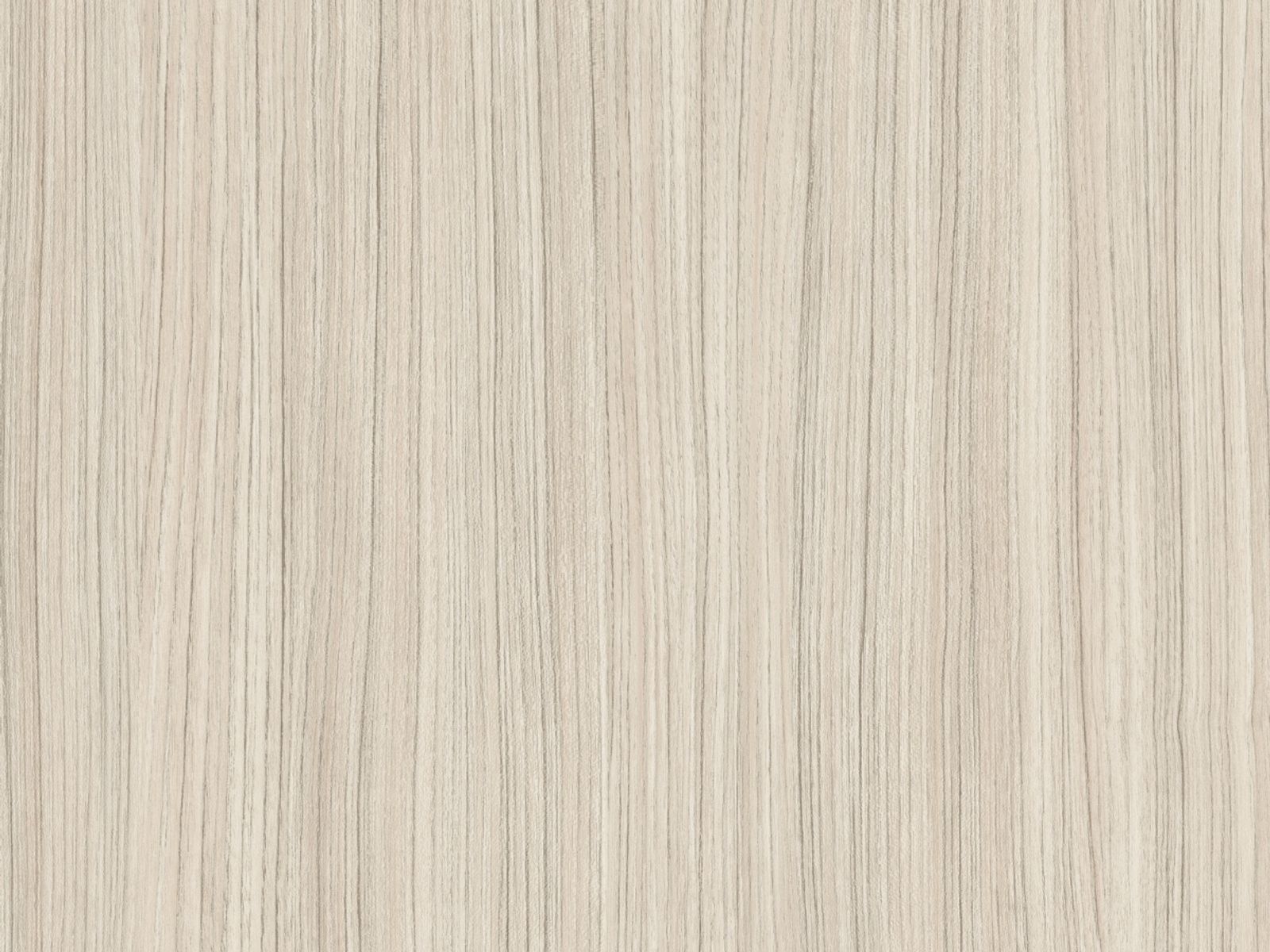 FIBROPLUS MONT BLANC 5,5 MM 2750 X 1830 FAPLAC