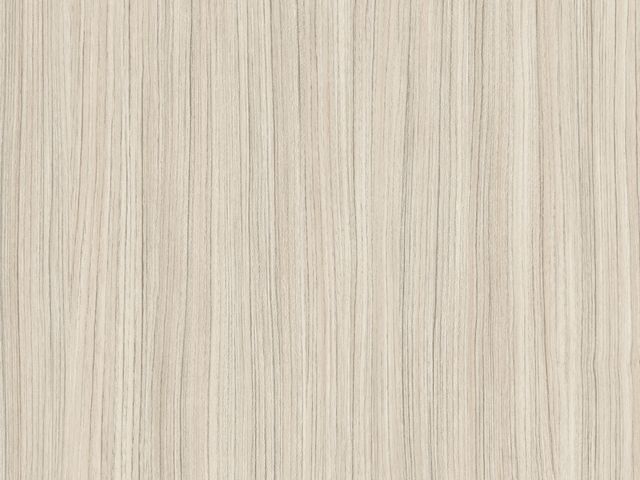 MDF MONT BLANC 18 MM 2750 X 1830 FAPLAC