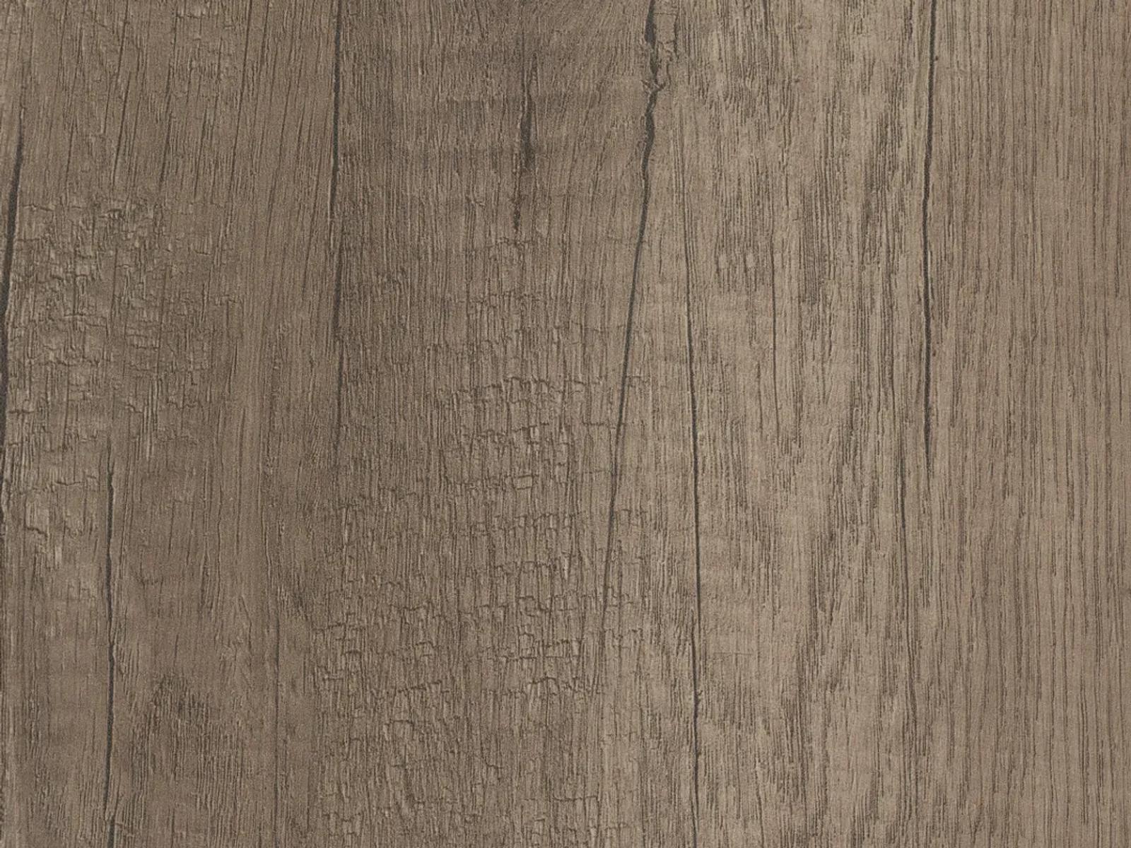 FIBROPLUS ROBLE DE NEBRASKA GRIS 5,5 MM 2600 X 1830 EGGER