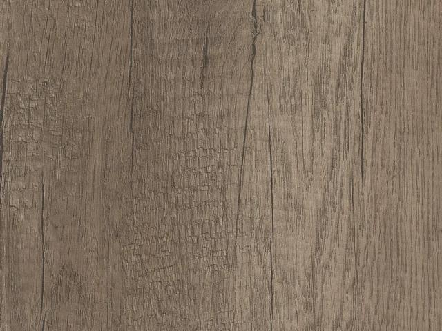 MDF ROBLE DE NEBRASKA GRIS 18 MM 2600 X 1830 EGGER