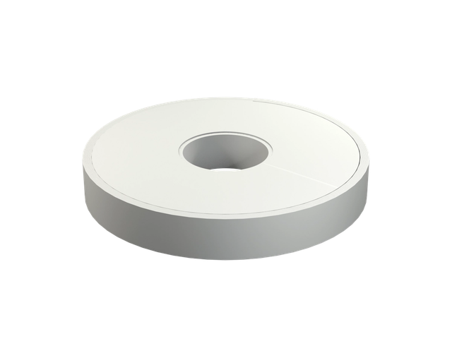 FILO CENIZA 0,45 X 22