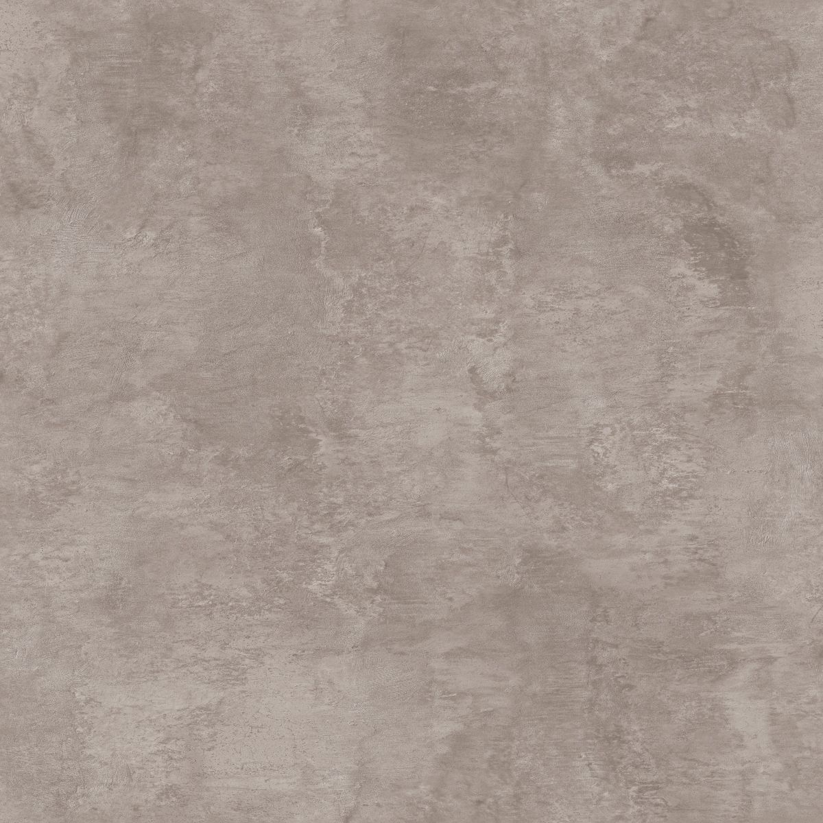 MDF STREET 18 MM 2750 X 1830 FAPLAC