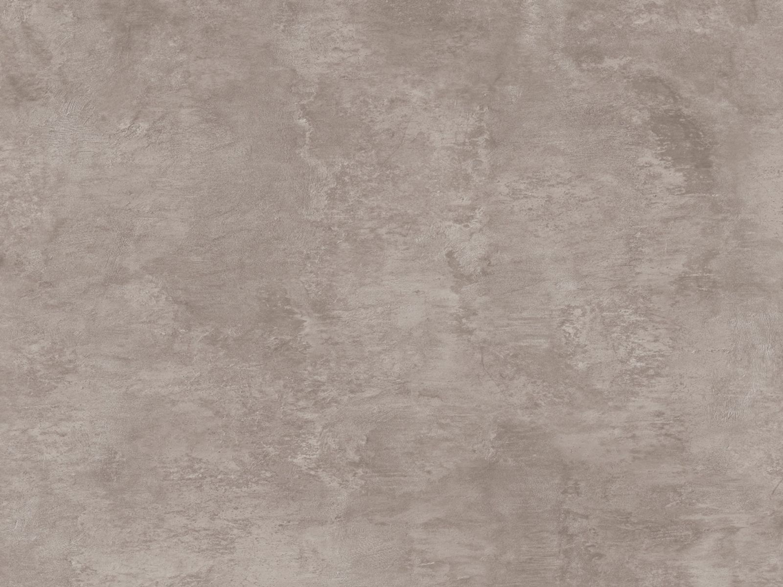 MDF STREET 18 MM 2750 X 1830 FAPLAC