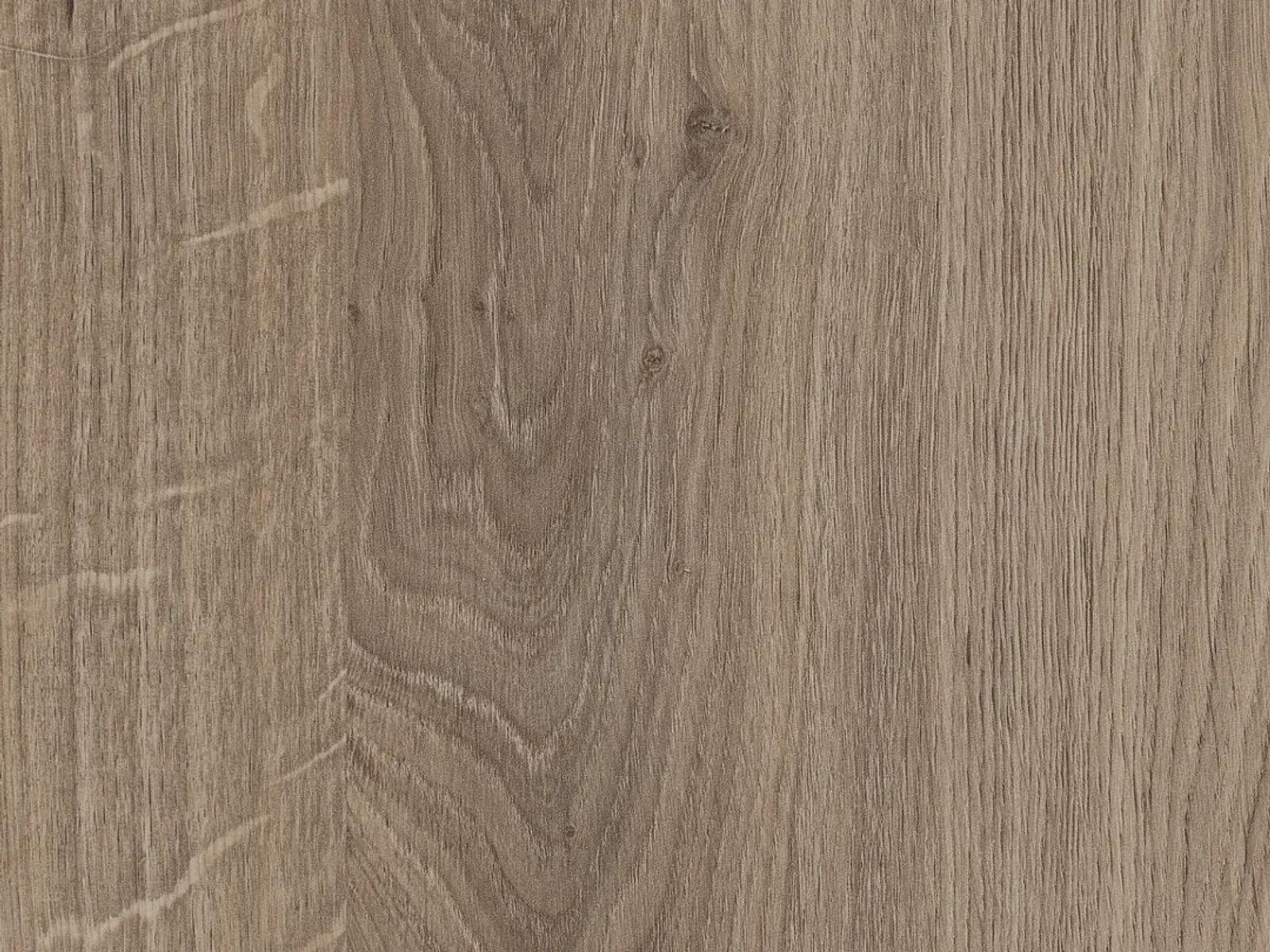 MDF ROBLE DENVER MARRON TRUFA 18 MM 2600 X 1830 EGGER