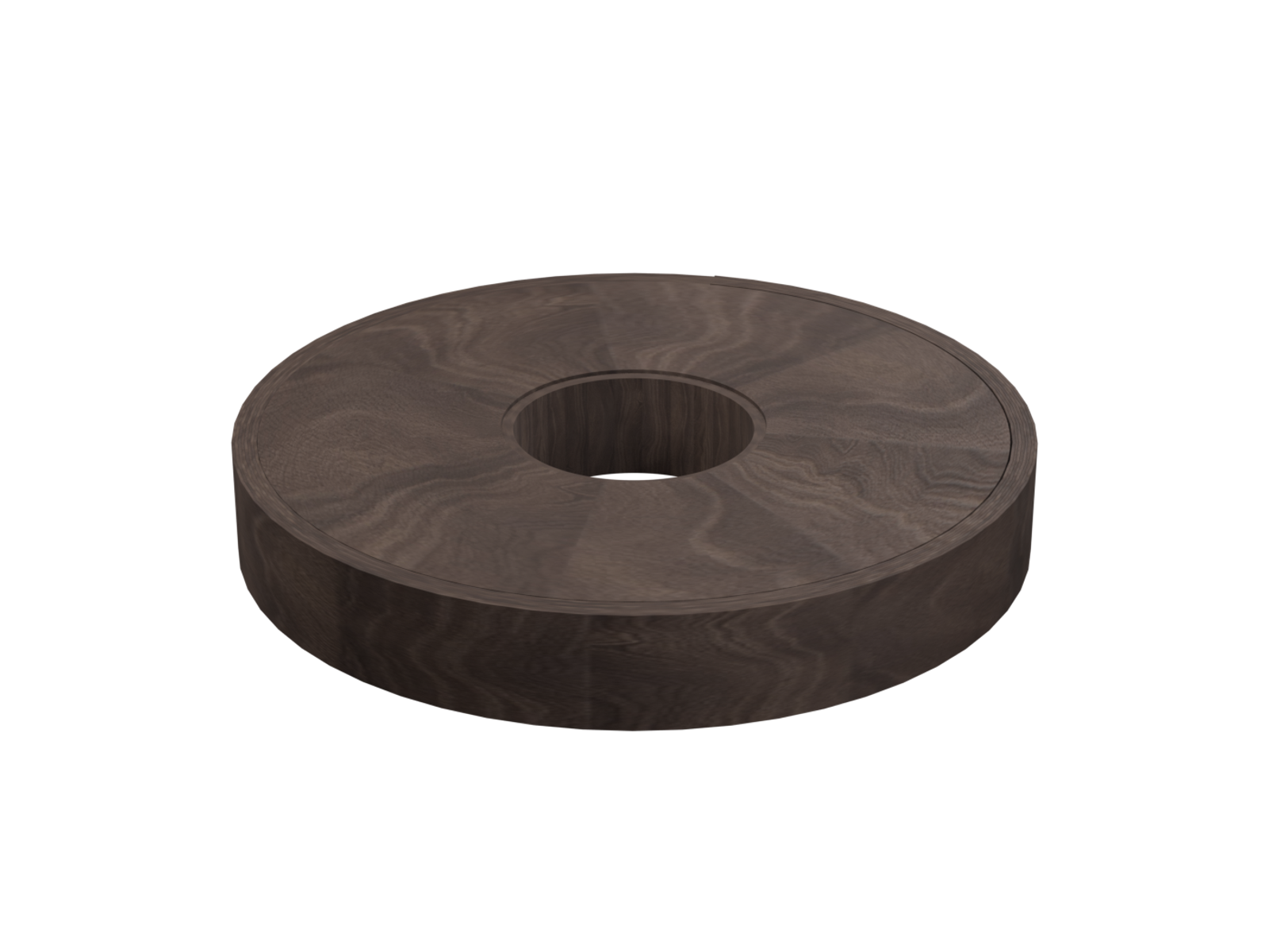 FILO MERLOT 0,45 X 22