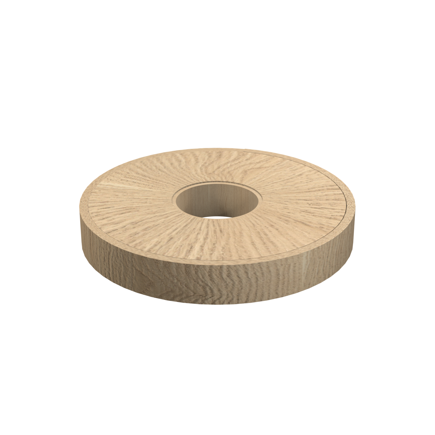 FILO ROBLE KAISERBERG 0,45 X 22