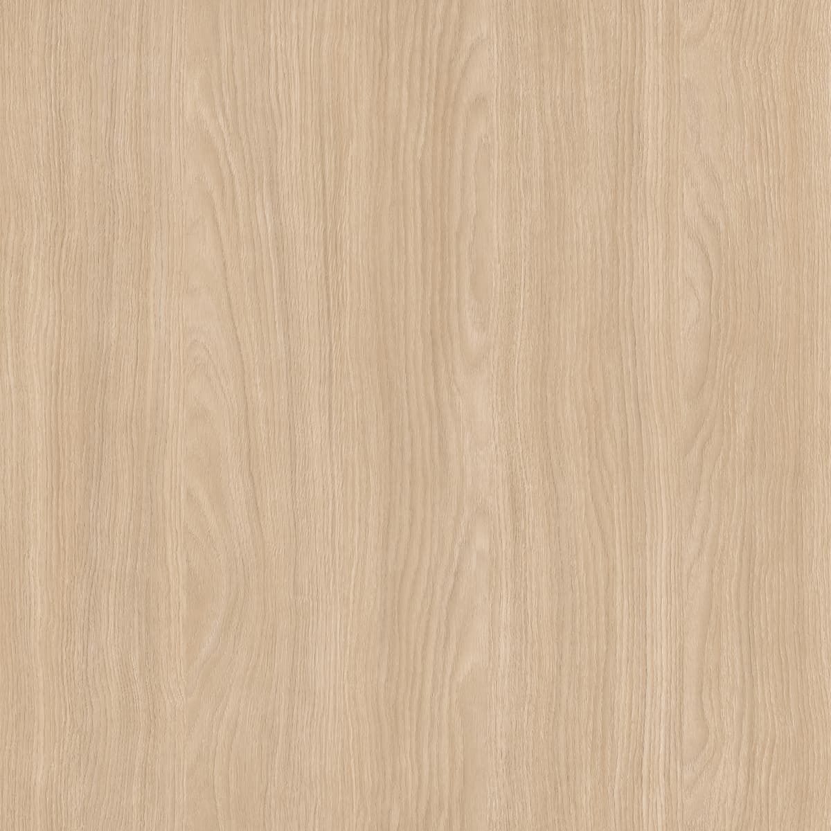 MDF CAMELLIA 18 MM 2750 X 1830 FAPLAC