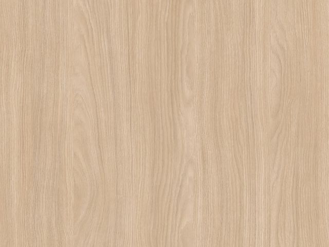 MDF CAMELLIA 18 MM 2750 X 1830 FAPLAC