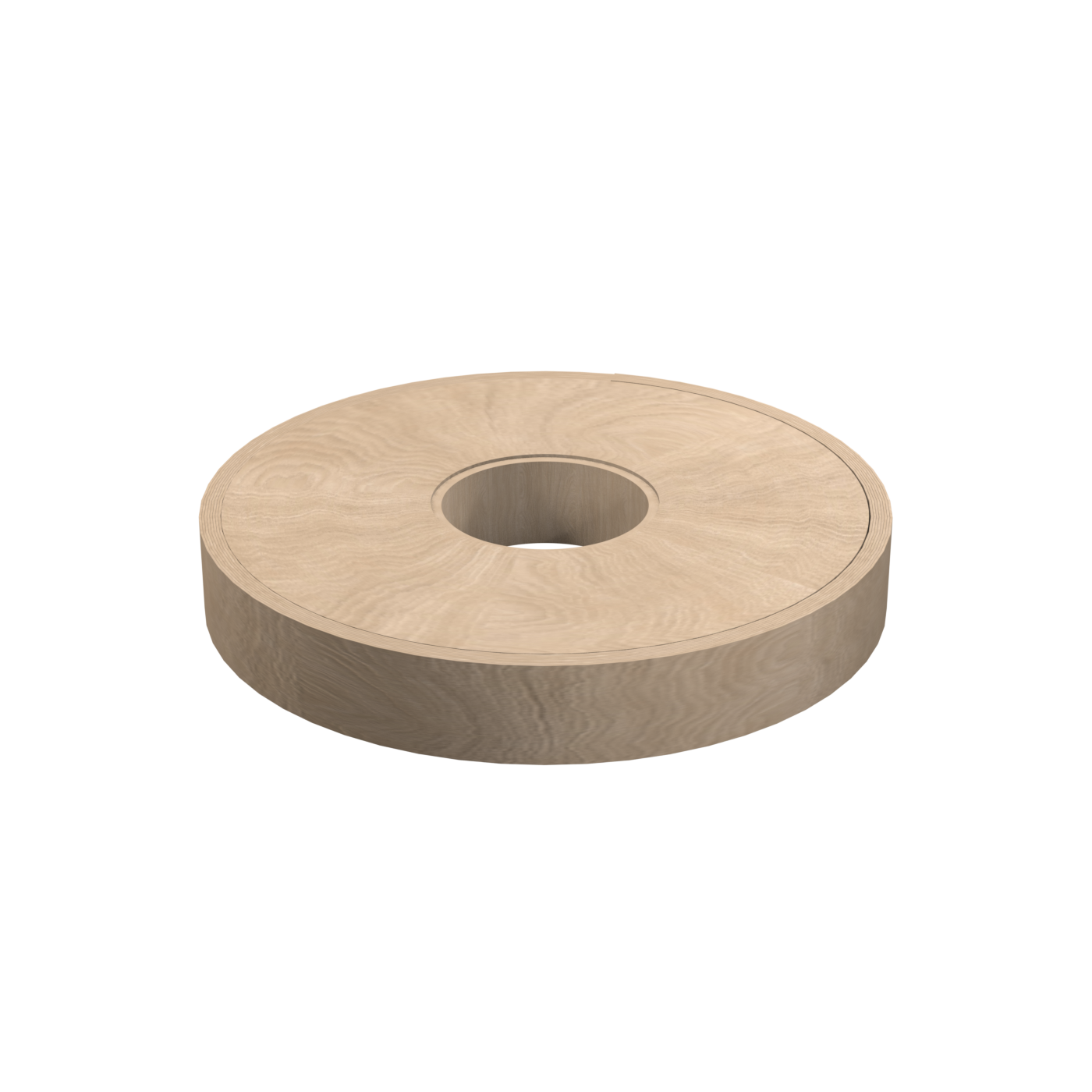 FILO CAMELLIA 0,45 X 22