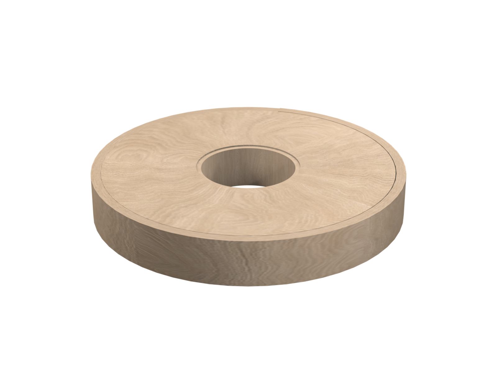 FILO CAMELLIA 0,45 X 22
