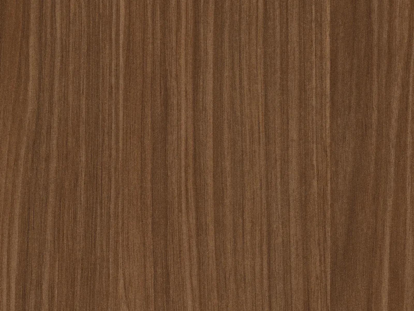 MDF NOGAL LINCOLN 18 MM 2600 X 1830 EGGER
