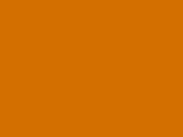 MDF NARANJA DE SIENA 18 MM 2600 X 1830 EGGER