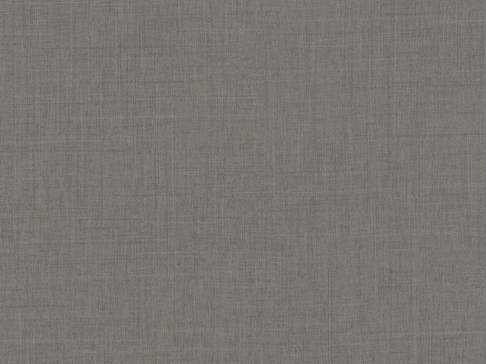 FIBROPLUS LINO ANTRACITA 3 MM 2600 X 1830 EGGER