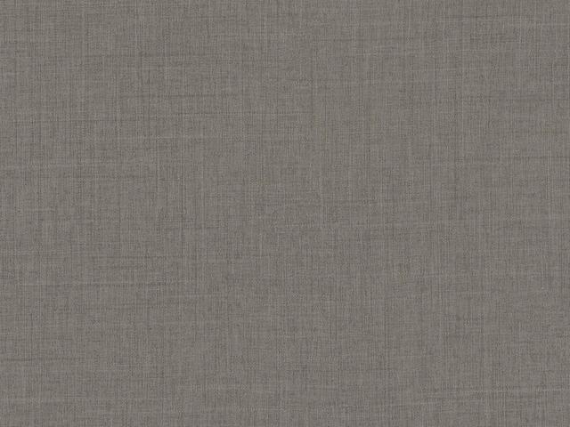 MDF LINO ANTRACITA 18 MM 2600 X 1830 EGGER
