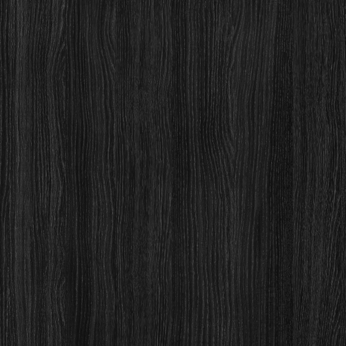 MDF EBANO NEGRO 18 MM 2750 X 1830 FAPLAC