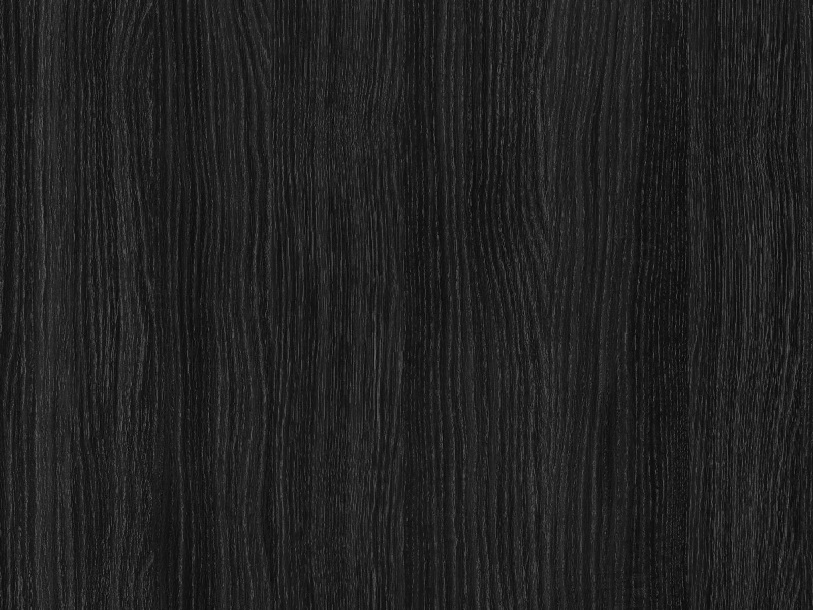 MDF EBANO NEGRO 18 MM 2750 X 1830 FAPLAC