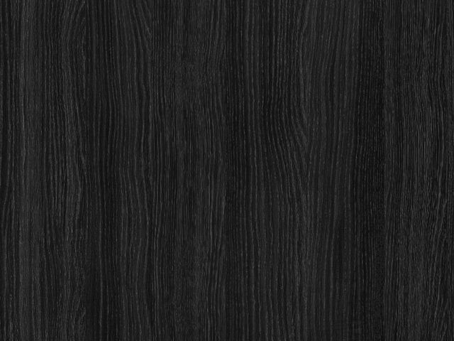 MDF EBANO NEGRO 18 MM 2750 X 1830 FAPLAC