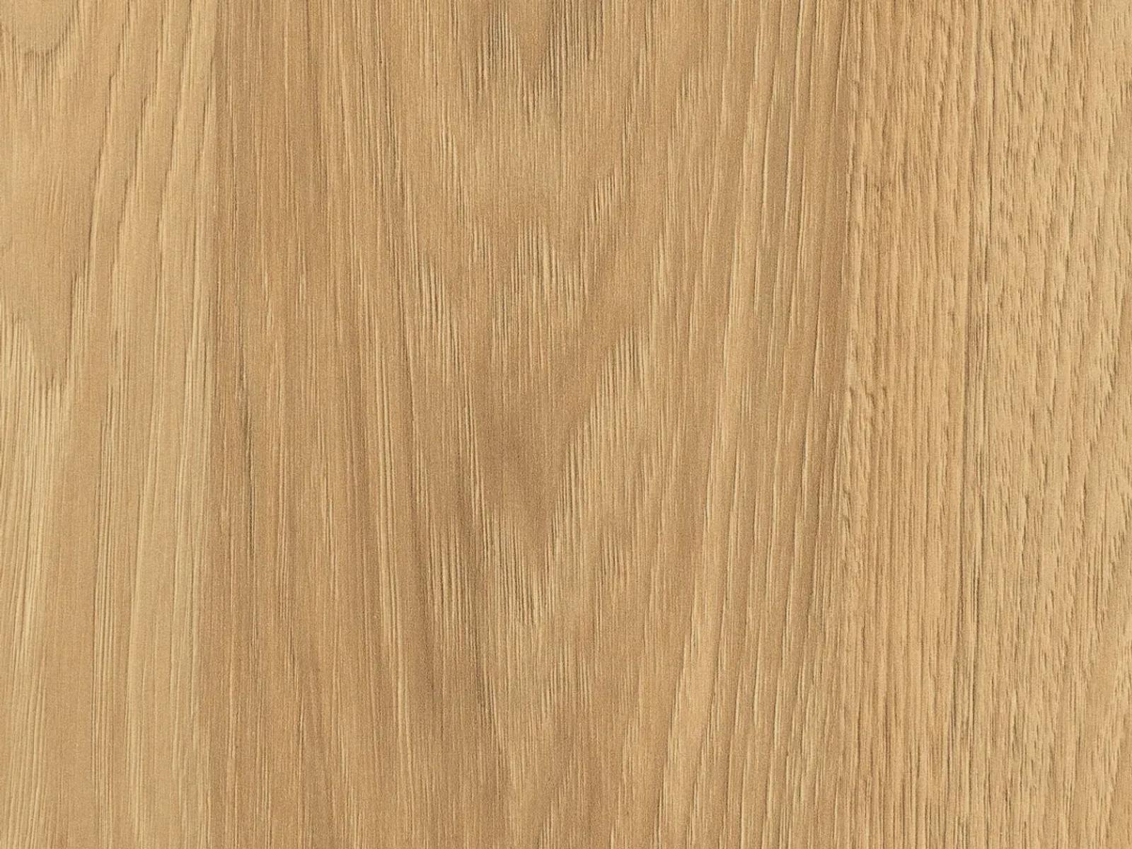 MDF HICKORY NATURAL 18 MM 2600 X 1830 EGGER