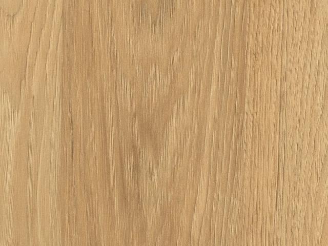 AGLO HICKORY NATURAL 18 MM 2600 X 1830 EGGER