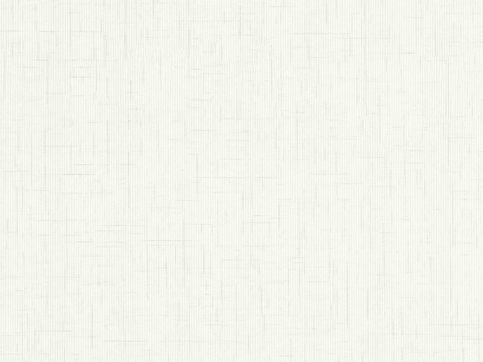 FIBROPLUS LINO BLANCO 5,5 MM 2600 X 1830 EGGER