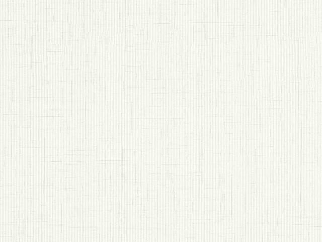 MDF LINO BLANCO 18 MM 2600 X 1830 EGGER