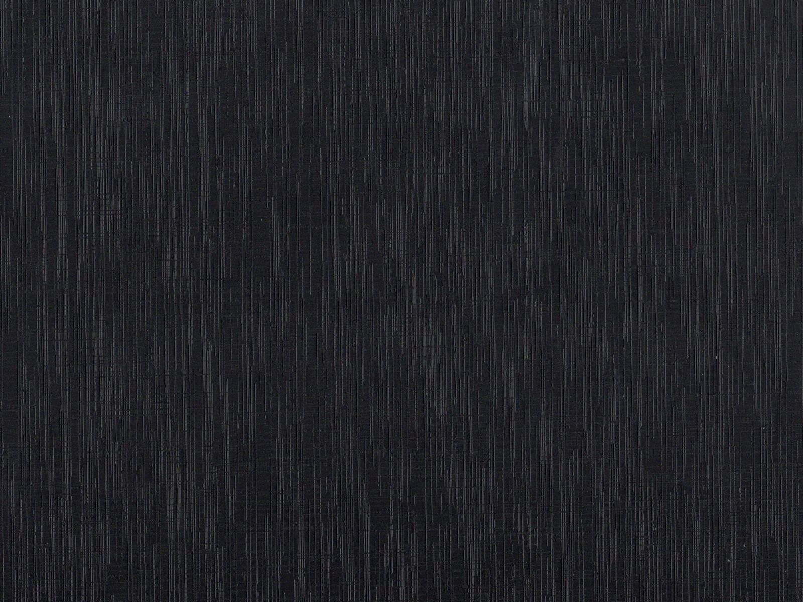MDF HILADO LINO NEGRO 18 MM 2750 X 1830 FAPLAC