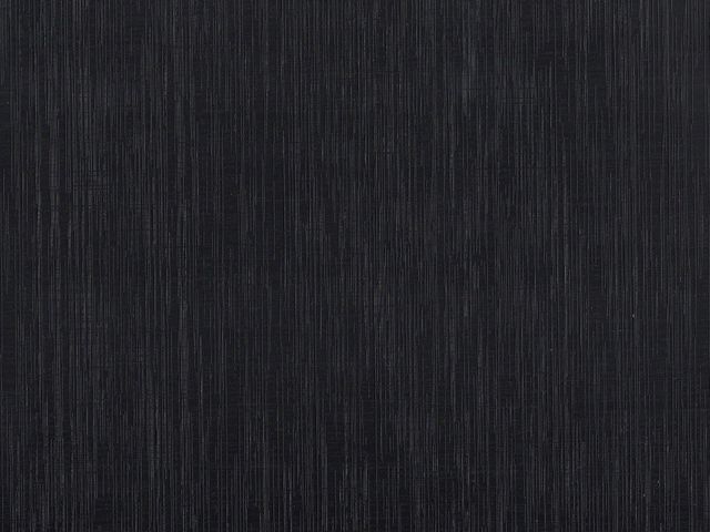 AGLO HILADO LINO NEGRO 18 MM 2750 X 1830 FAPLAC