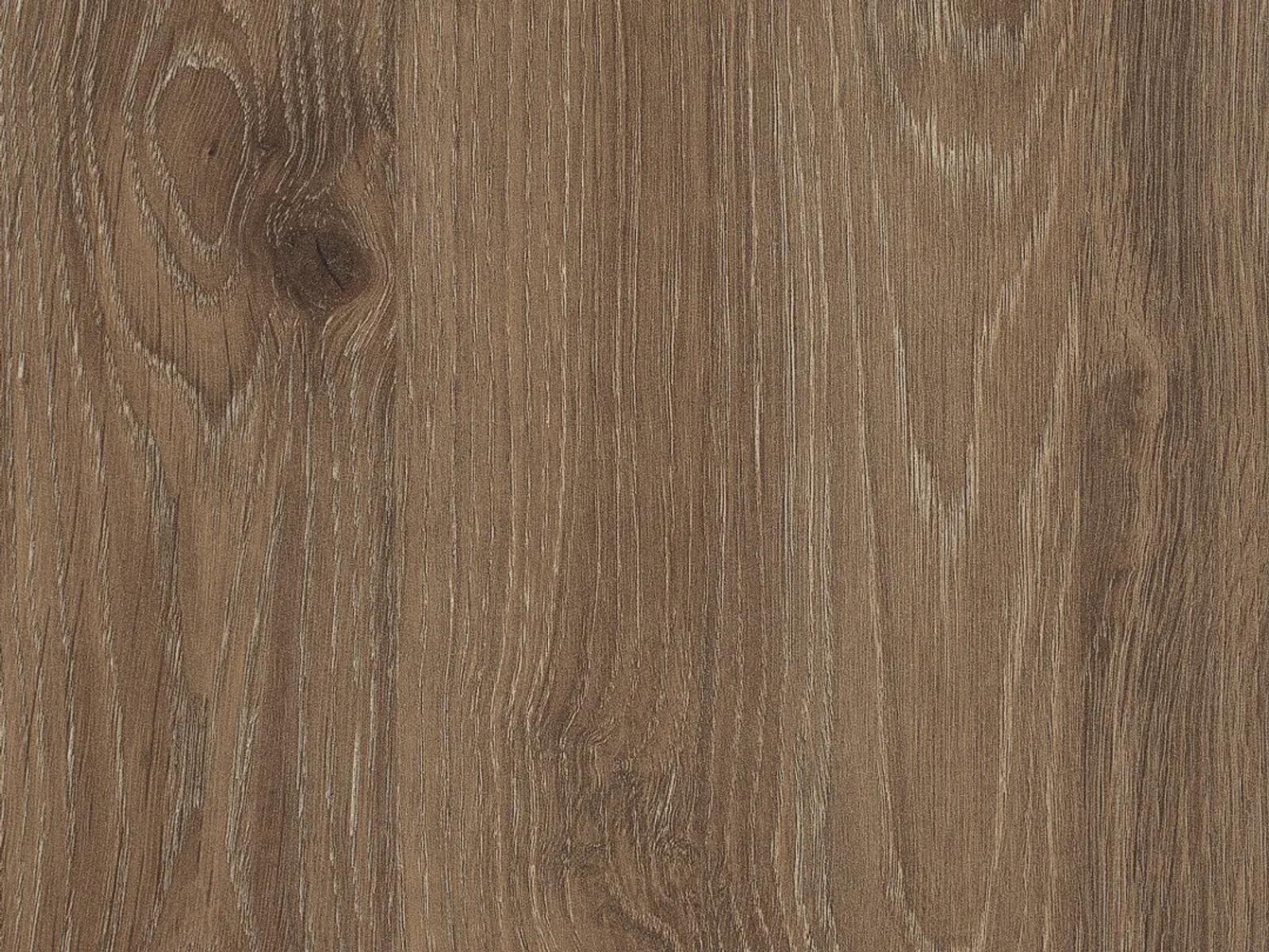 MDF ROBLE DAVOS MARRON TRUFA 18 MM 2600 X 1830 EGGER