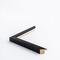 Sample: Copenhagen (15x15mm), Black