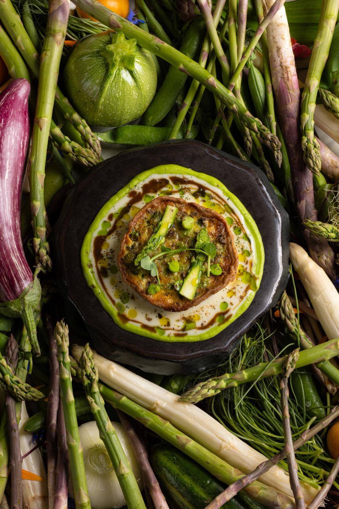 Cactus gallery image