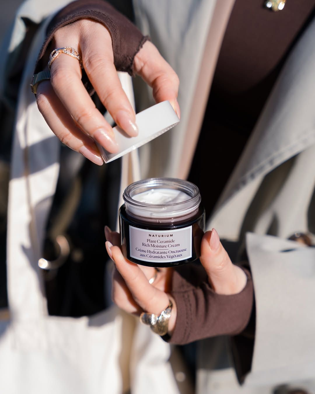 Naturium in Horto Restaurant gallery image