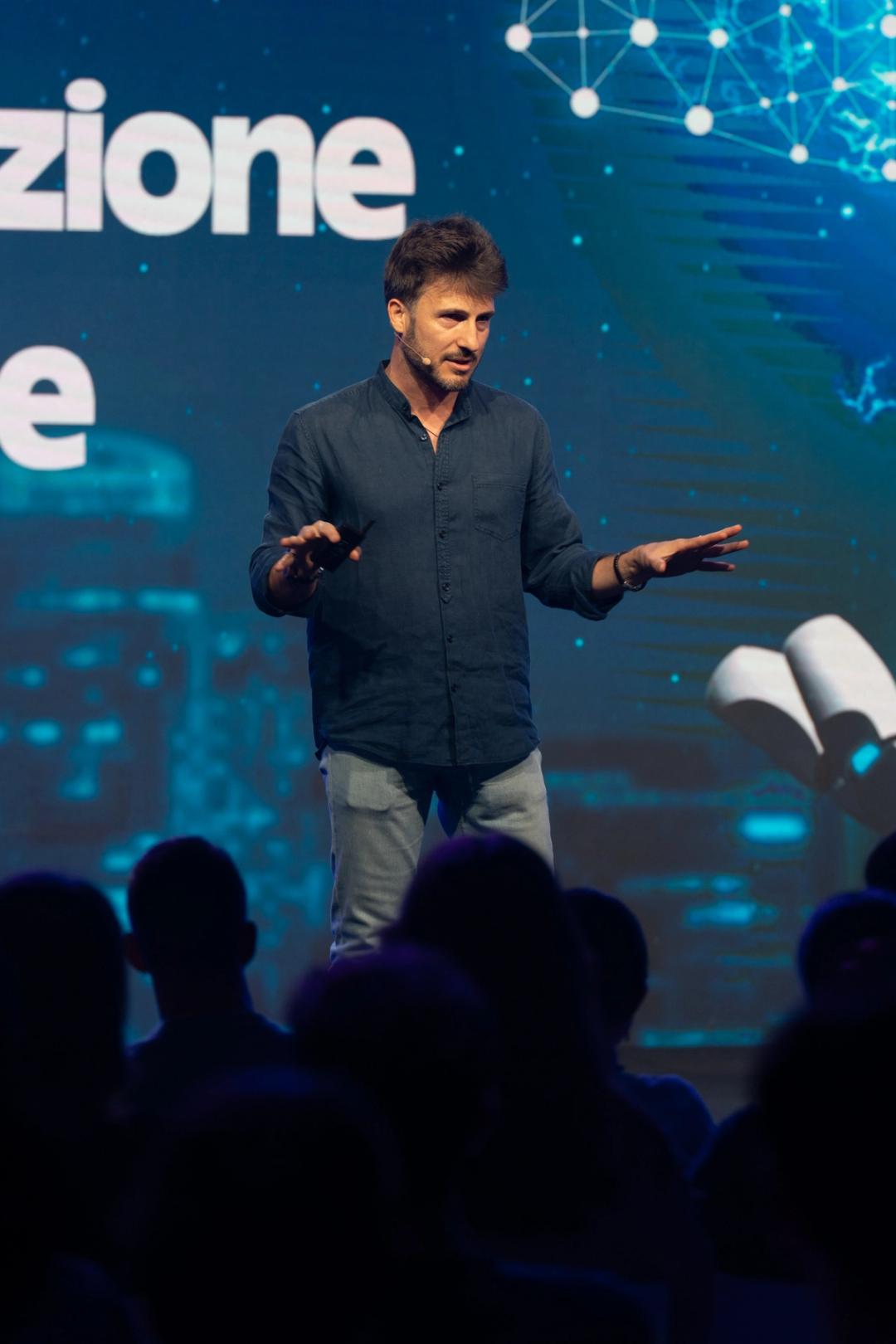 FESTIVAL UNIVERSITARIO gallery image