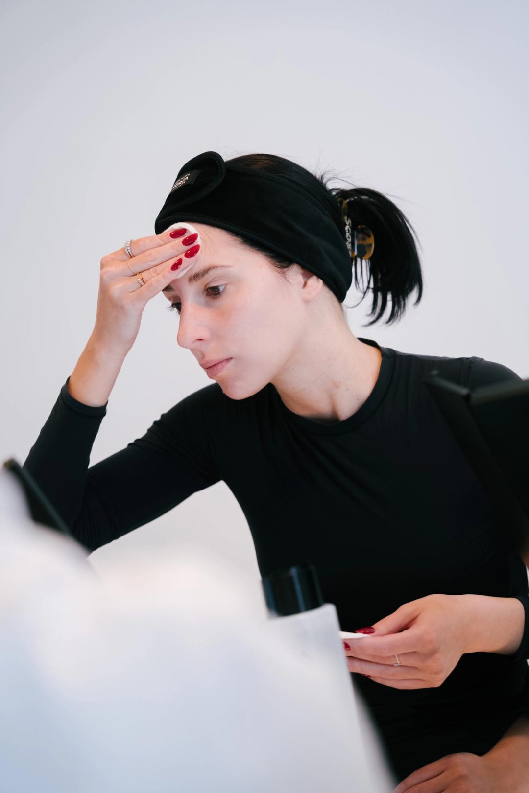 Filorga: Skin Quality Unlocked gallery image