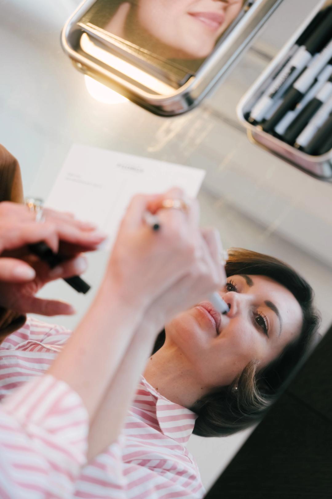 Filorga: Skin Quality Unlocked gallery image