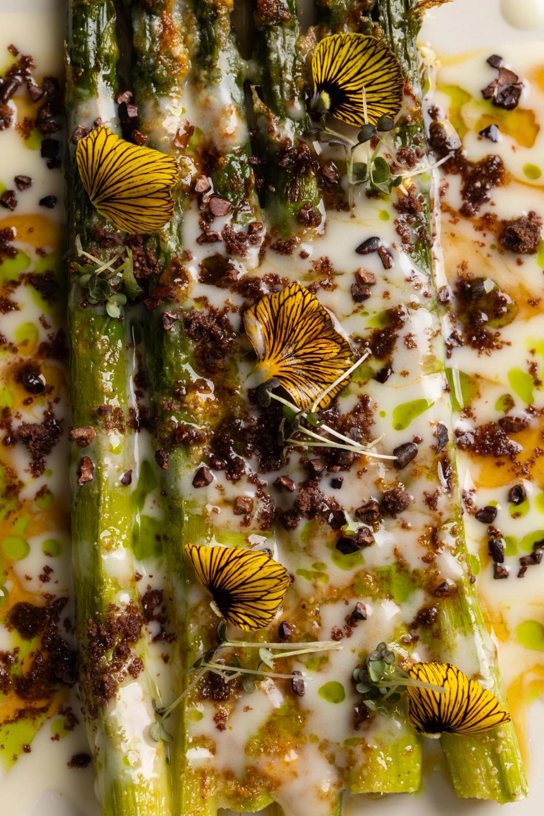 Cactus gallery image